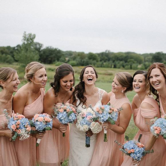 Meet your Posher, Suraya - Picture 1 of 1